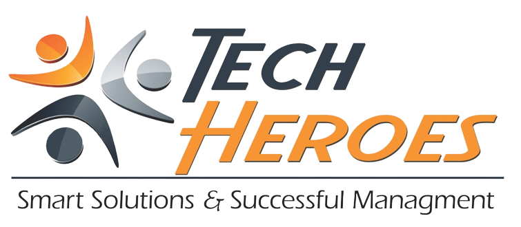 tech-heroes